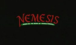 Nemesis