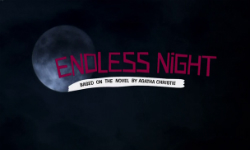 Endless Night